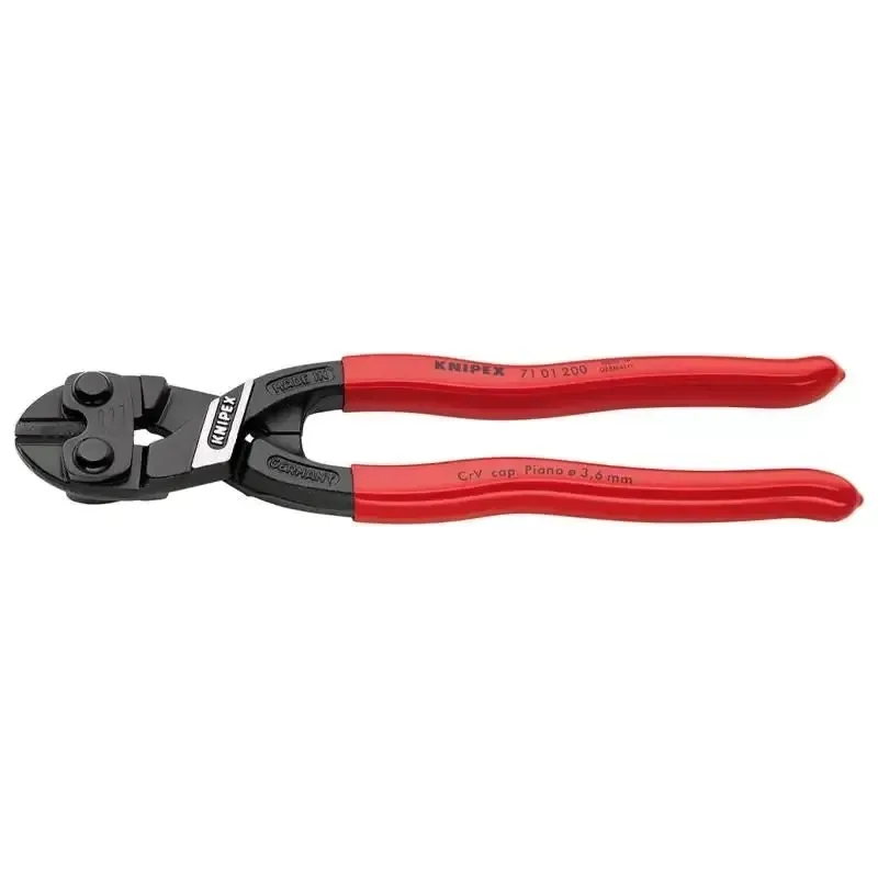 knipex-cobolt-bolt-cutter-pliers