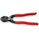 knipex-cobolt-bolt-cutter-pliers-marka-knipex