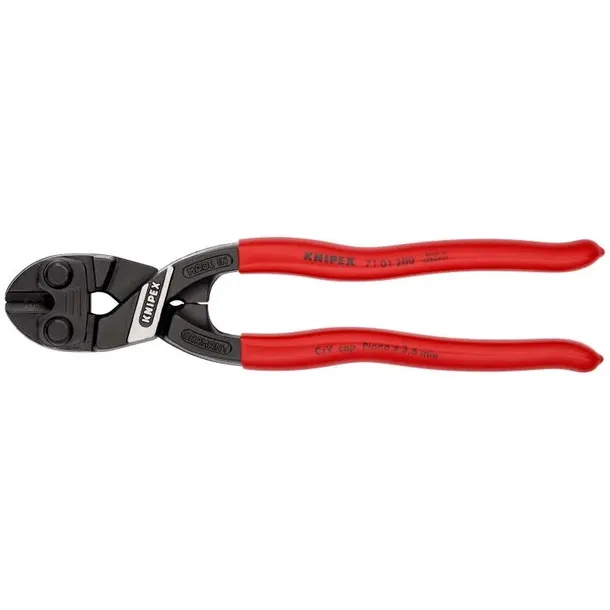 knipex-cobolt-bolt-cutter-pliers-rodzaj-szczypce-boczne