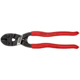 knipex-cobolt-bolt-cutter-pliers-rodzaj-szczypce-boczne