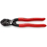 knipex-cobolt-bolt-cutter-pliers-dlugosc-200-mm