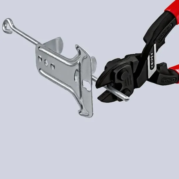 knipex-cobolt-bolt-cutter-pliers-informacje-dodatkowe-hartowane-szczeki