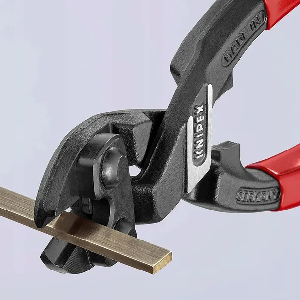 knipex-cobolt-bolt-cutter-pliers-waga-z-opakowaniem-0-35-kg