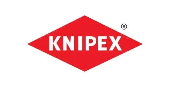 knipex-cobolt-bolt-cutter-pliers-marka-knipex-dlugosc-200-mm