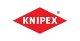 knipex-cobolt-bolt-cutter-pliers-marka-knipex-dlugosc-200-mm