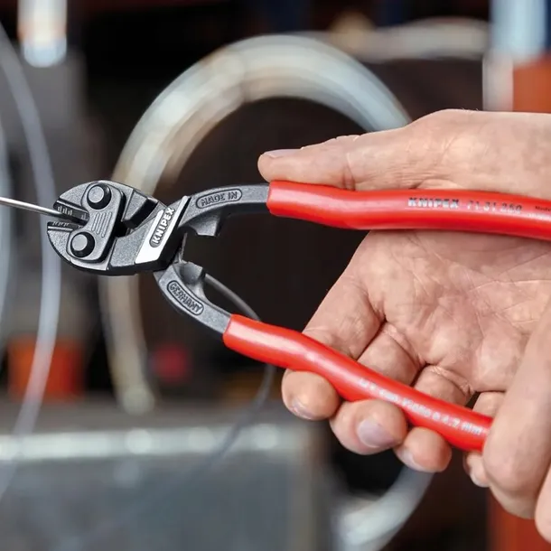 knipex-cobolt-bolt-cutter-pliers-marka-knipex-informacje-dodatkowe-hartowane-szczeki