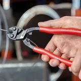 knipex-cobolt-bolt-cutter-pliers-marka-knipex-informacje-dodatkowe-hartowane-szczeki