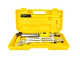 sciagacz-hydrauliczny-geko-g00910