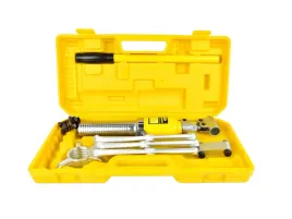 sciagacz-hydrauliczny-geko-g00910