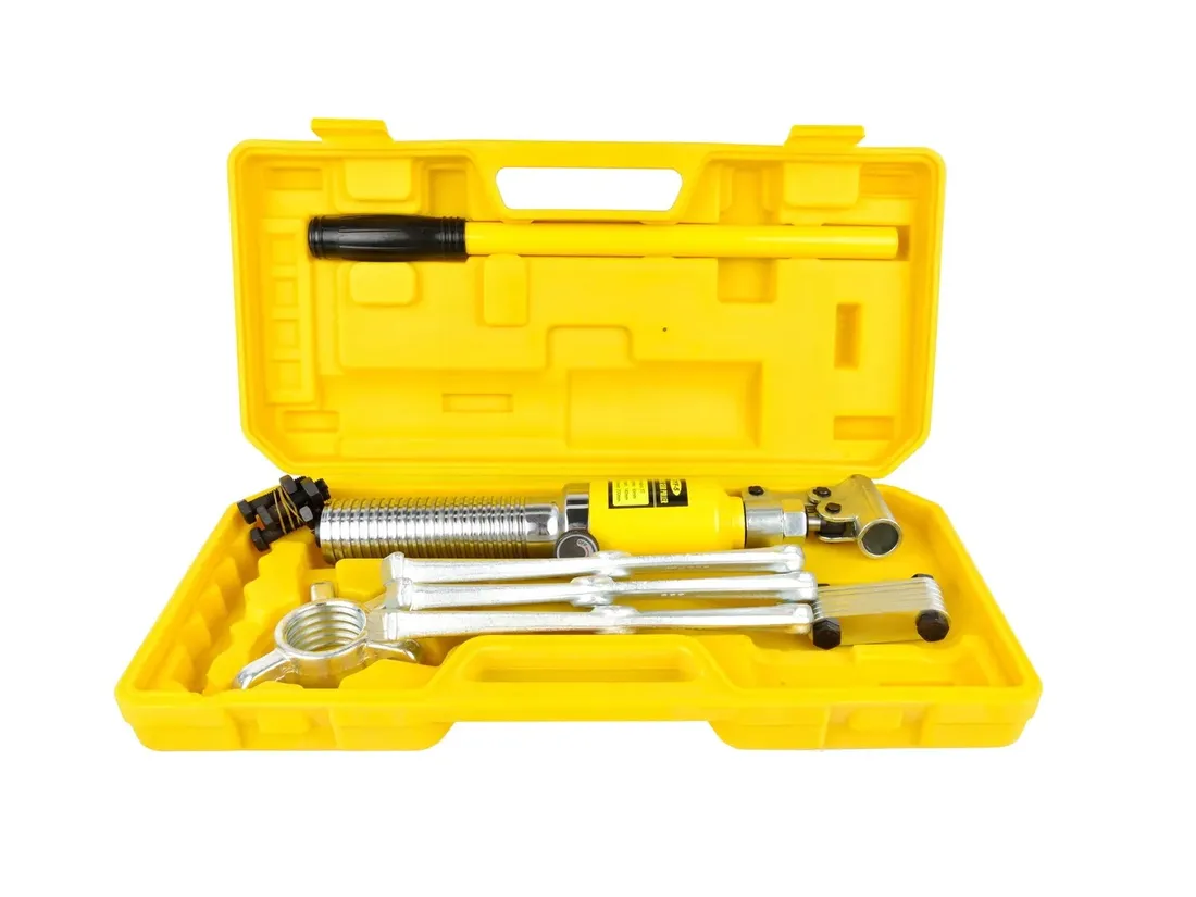 sciagacz-hydrauliczny-geko-g00910-marka-geko