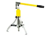 sciagacz-hydrauliczny-geko-g00910-waga-z-opakowaniem-7-1-kg