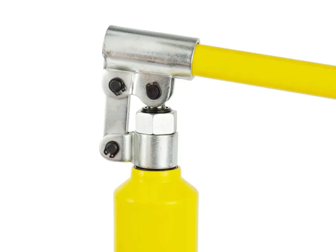 sciagacz-hydrauliczny-geko-g00910-marka-geko