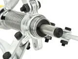 sciagacz-hydrauliczny-geko-g00910-waga-z-opakowaniem-7-1-kg-marka-geko