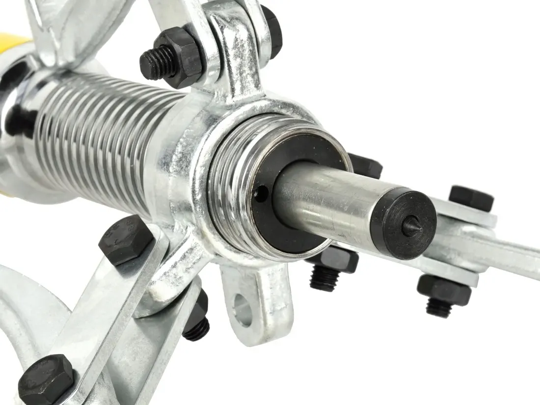 sciagacz-hydrauliczny-geko-g00910