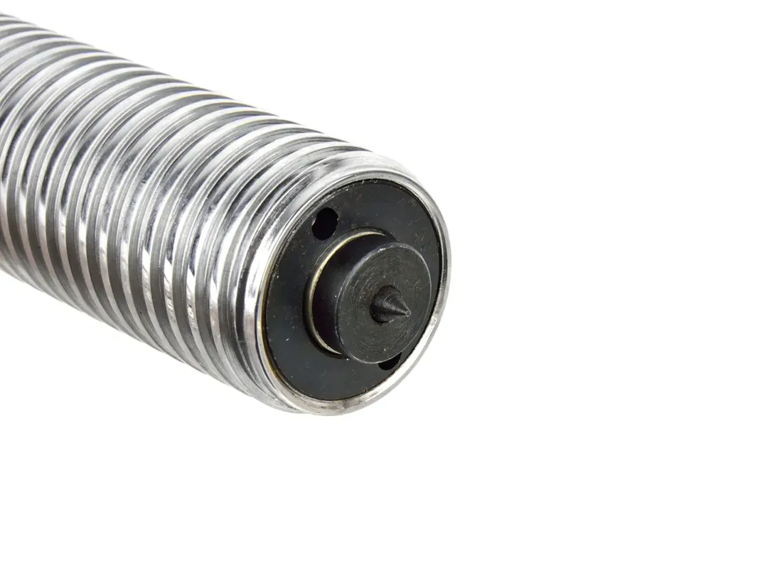 sciagacz-hydrauliczny-geko-g00910
