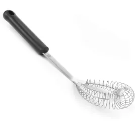 rozga-spiralna-16cm-hendi-856109