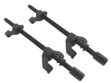 sciagacze-do-sprezyn-yato-yt-2547-marka-yato-waga-z-opakowaniem-2-125-kg