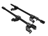sciagacze-do-sprezyn-yato-yt-2547-waga-z-opakowaniem-2-125-kg-kod-producenta-yt-2547