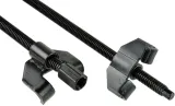 sciagacze-do-sprezyn-yato-yt-2547-kod-producenta-yt-2547-marka-yato