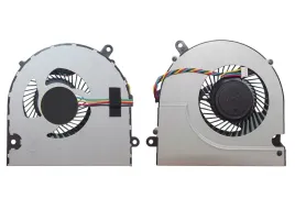 wentylator-do-lenovo-g700-g710-g700a