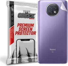 folia-na-tyl-grizzglass-satinskin-do-xiaomi-redmi-note-9t-5g