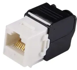 modul-keystone-utp-kat-5e-beznarzedziowy-przekrecany-2321-a-rj45
