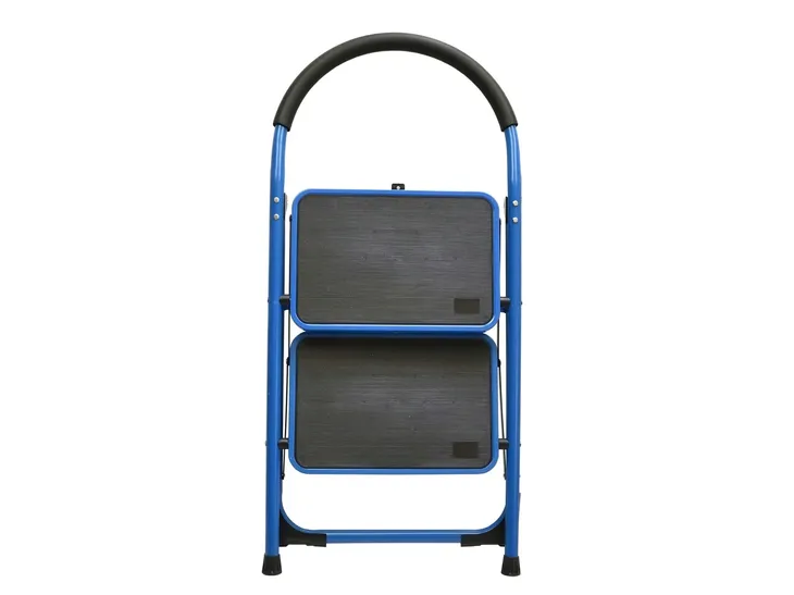 drabina-geko-stal-do-150-kg-material-stal