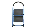 drabina-geko-stal-do-150-kg-material-stal