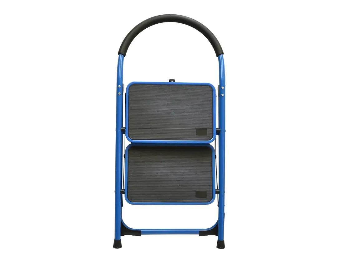 drabina-geko-stal-do-150-kg