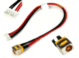 gniazdo-do-acer-5235-5335-5535-5610-7535-7535g