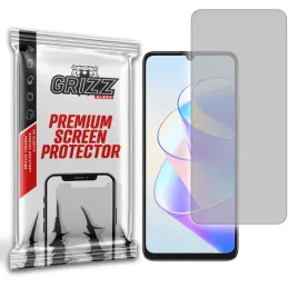 folia-matowa-grizzglass-paperscreen-do-honor-play-40-plus