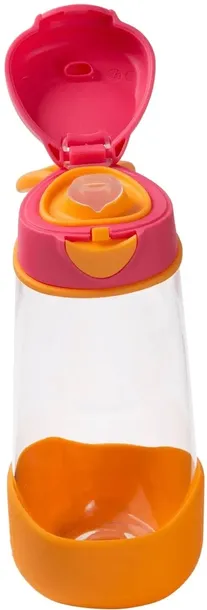 bidon-b-box-600-ml-waga-z-opakowaniem-0-2-kg