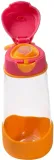 bidon-b-box-600-ml-waga-z-opakowaniem-0-2-kg