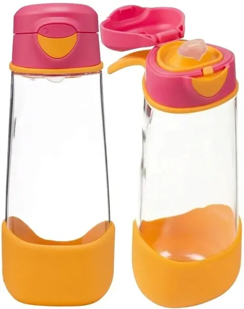 bidon-b-box-600-ml-cechy-dodatkowe-mozliwosc-mycia-w-zmywarce