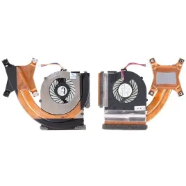 wentylator-radiator-lenovo-thinkpad-t410s-t410si
