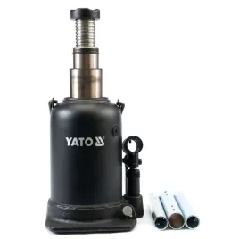 podnosnik-slupkowy-yato-yt-1714-dwustopniowy-10t