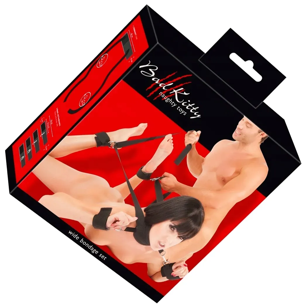 zestaw-do-krepowania-bad-kitty-broad-bondage-set