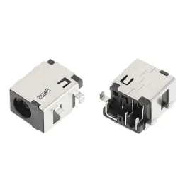 gniazdo-zasilania-do-samsung-np310-np300-np305-np350-np550-np305e5a