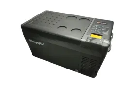 lodowka-samochodowa-bougerv-crpro-20l-12-24v