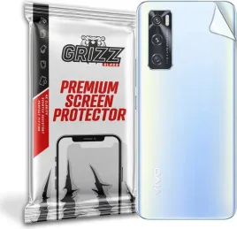 folia-na-tyl-grizzglass-satinskin-do-vivo-v20-se