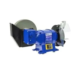 szlifierka-stolowa-na-sucho-i-mokro-150-200-mm