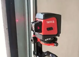 laser-krzyzowy-yato-yt-30427-5-m