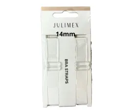 ramiaczka-silikonowe-transparentne-do-biustonosza-julimex-14mm