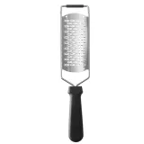 tarka-do-cytrusow-hendi-856338
