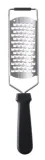 tarka-do-cytrusow-hendi-856338-kod-producenta-856338