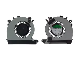 wentylator-toshiba-u840-u845