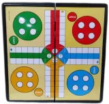 gra-planszowa-chinczyk-kosmos-small-foot-waga-z-opakowaniem-0-3-kg