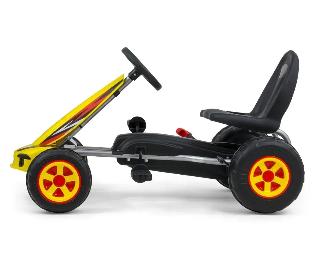gokart-na-pedaly-milly-mally