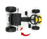 gokart-na-pedaly-milly-mally-szerokosc-pojazdu-46-cm