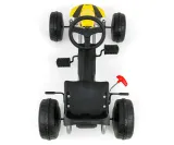 gokart-na-pedaly-milly-mally-certyfikaty-opinie-atesty-ce